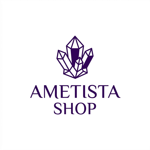 Ametista Shop 9